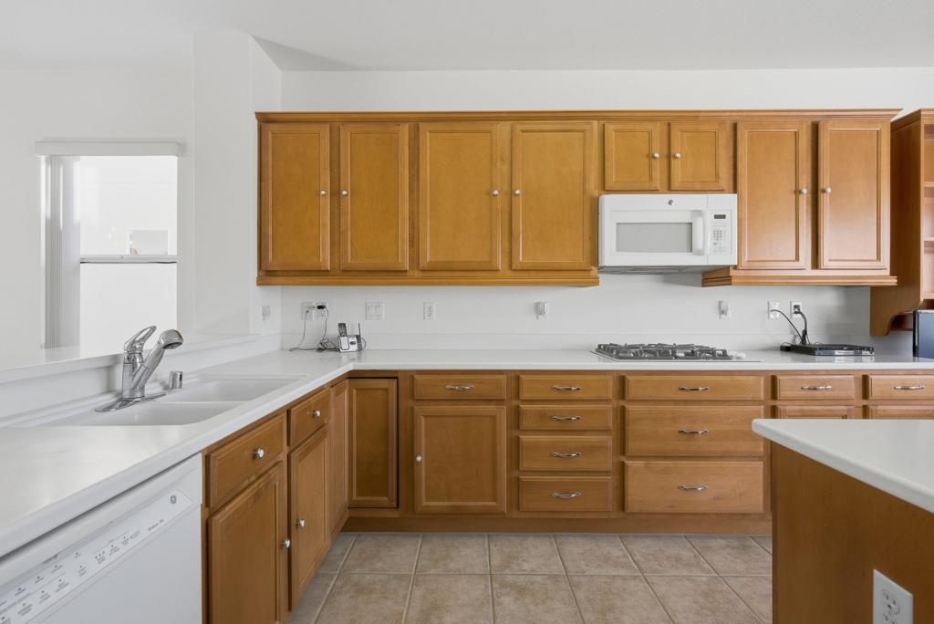 MLS #219138641DA image #8