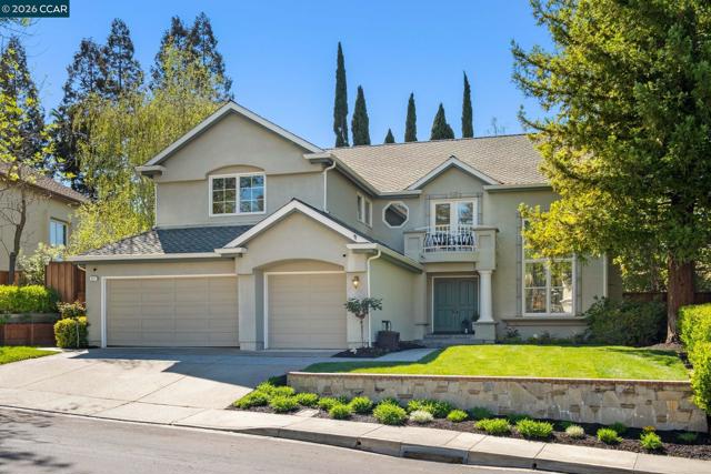 Image 3 of 54 For 121 Rassani Dr