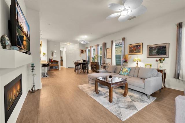 35 Chianti, Rancho Mirage, CA 92270
