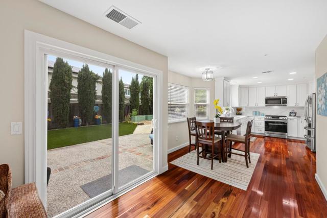 360 Via Largo, Morgan Hill CA: https://media.crmls.org/mediaz/5b09e1ad-95f0-438e-9805-0ba99e9301d5.jpg