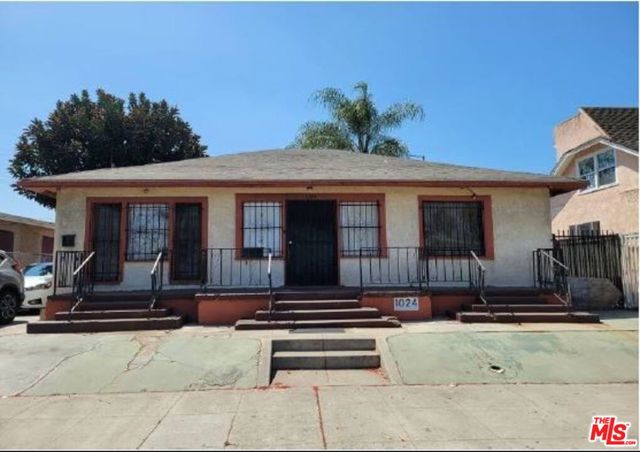 MLS# 23236453