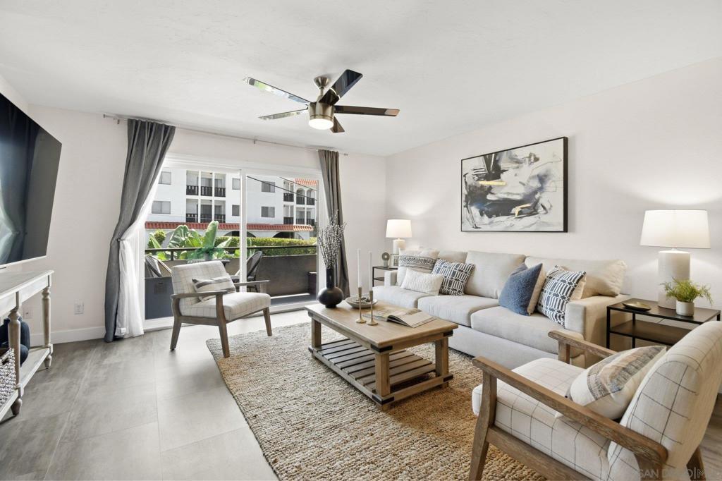 3940 Dove - photo 7