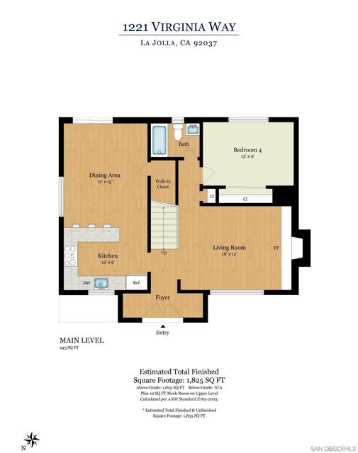 1221 Virginia Way, La Jolla CA: https://media.crmls.org/mediaz/5b0a0ee5-704d-49f3-9e05-436259963742.jpg