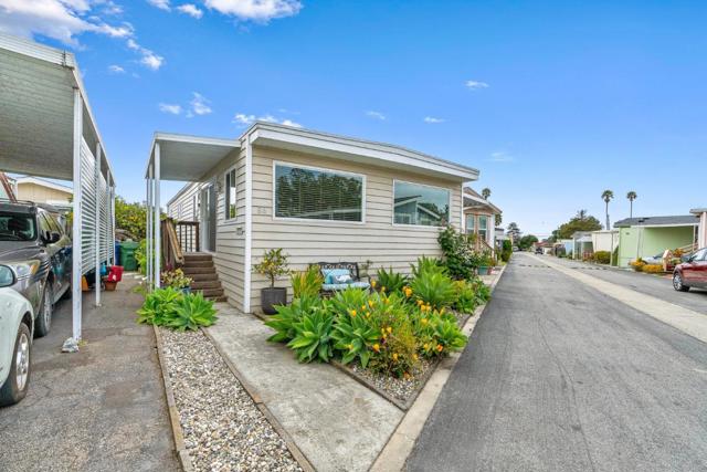 1555 Merrill Street, Santa Cruz CA: https://media.crmls.org/mediaz/5b0a1069-f8c1-41cd-8de1-220c7b49a5cd.jpg