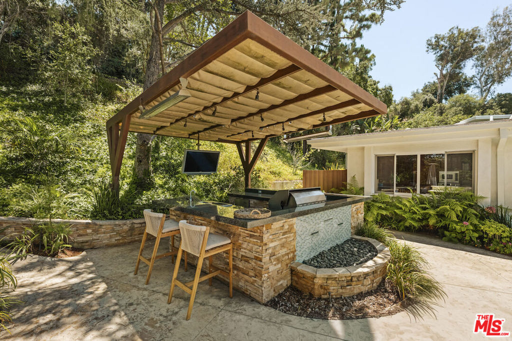MLS #26865181 image #37