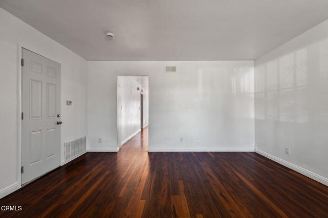 Detail Gallery Image 4 of 23 For 7546 Mooney Dr, Rosemead,  CA 91770 - 3 Beds | 2 Baths