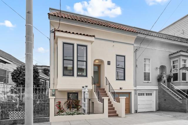 17 30th Street, San Francisco CA: https://media.crmls.org/mediaz/5b0a7598-9840-4b89-9b38-d08ce773079a.jpg