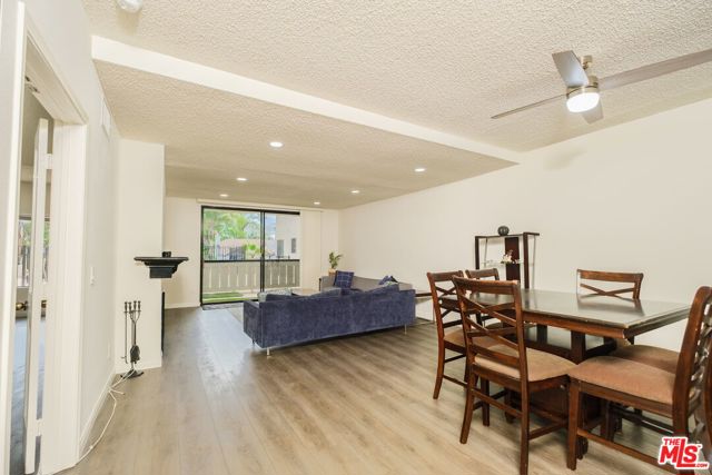 19029 Nordhoff Street, 104 photo 4