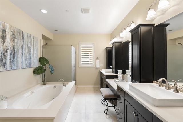 702 COSTA DEL SUR, San Marcos CA: https://media.crmls.org/mediaz/5b0a9c70-2d9d-4195-91b2-976a2535cf50.jpg