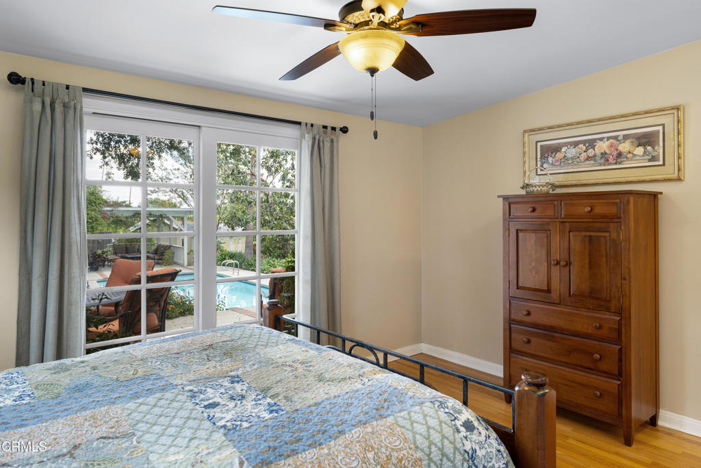 375 Berkshire Avenue La Canada Flintridge img 21