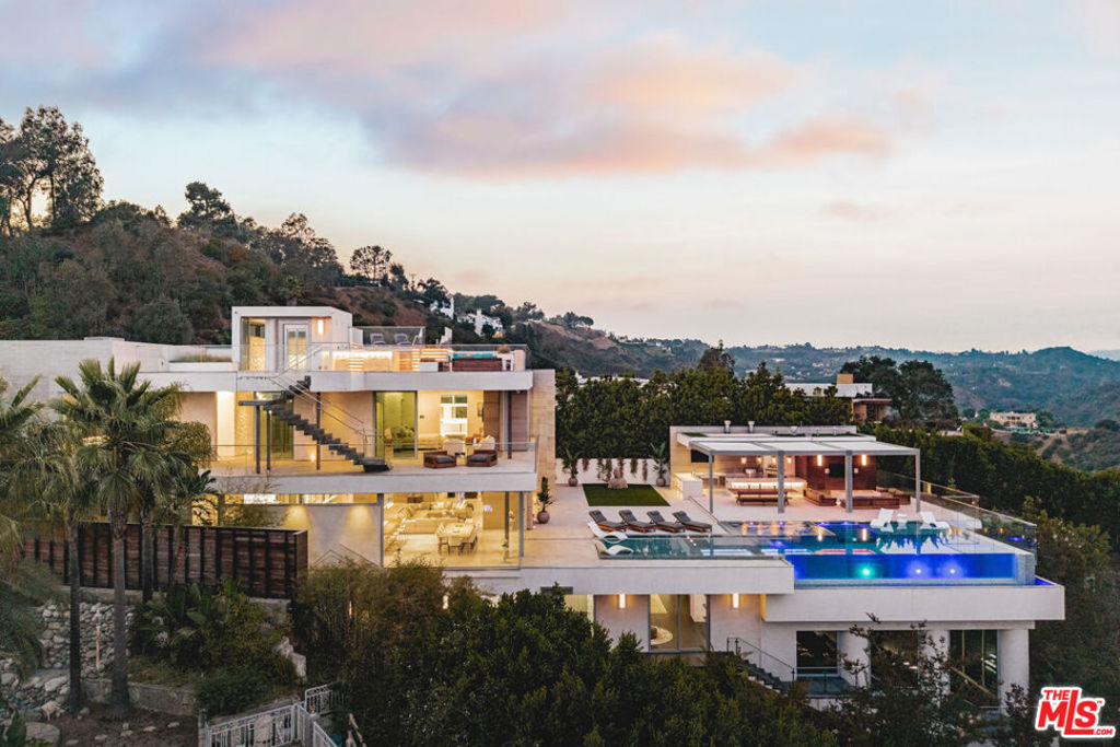 MLS #25575239 img 51