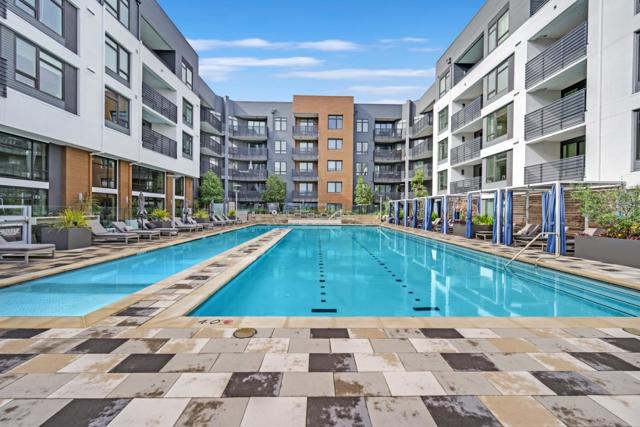 3578 Rambla Place, Santa Clara CA: https://media.crmls.org/mediaz/5b0ae25b-ebd8-4e1c-8f6a-801e999a8d1b.jpg
