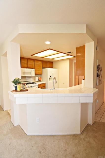 Detail Gallery Image 9 of 26 For 10908 Avenida Playa Veracruz, San Diego,  CA 92124 - 3 Beds | 2/1 Baths