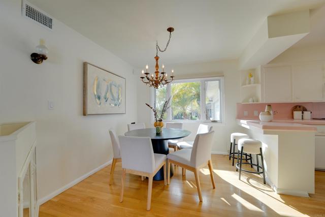 Detail Gallery Image 10 of 53 For 8140 Cinnabar Dr, La Mesa,  CA 91941 - 3 Beds | 2 Baths