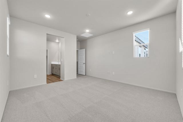 Detail Gallery Image 17 of 38 For 28386 via Solero, Temecula,  CA 92591 - 3 Beds | 2/1 Baths