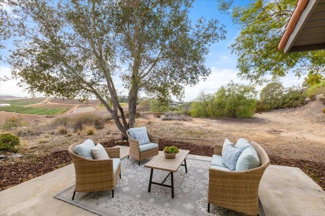 Detail Gallery Image 28 of 58 For 2918 Fairview Dr, Vista,  CA 92084 - 4 Beds | 3 Baths