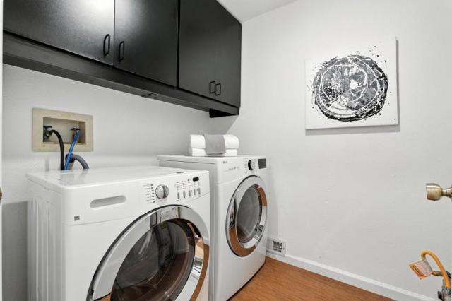 580 Pointe Pacific, Daly City CA: https://media.crmls.org/mediaz/5b0b6eee-3cf0-412e-9d04-f1759e184f9d.jpg