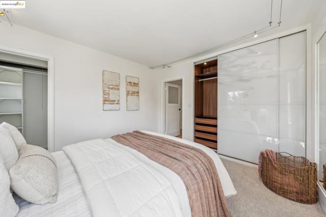 30 Benson Ave, Vallejo CA: https://media.crmls.org/mediaz/5b0b7482-5102-4b20-82ae-da5622617186.jpg
