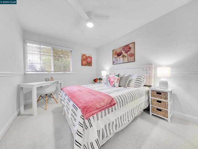 705 Bridge Creek Dr, San Ramon CA: https://media.crmls.org/mediaz/5b0ba253-2392-4ec7-8e35-51c3b814bac4.jpg