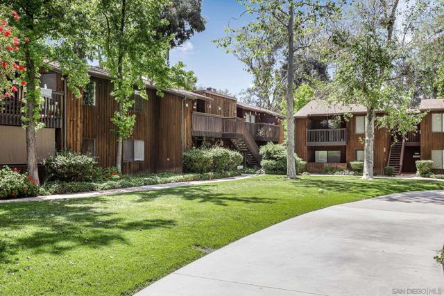 Image 23 of 32 For 2157 Arnold Way  624