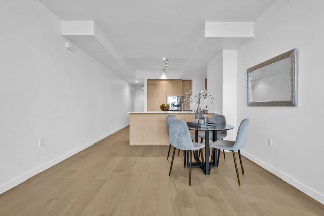 1000 3rd Street, San Francisco CA: https://media.crmls.org/mediaz/5b0baee1-170b-4c64-9825-cfb3d8a66975.jpg
