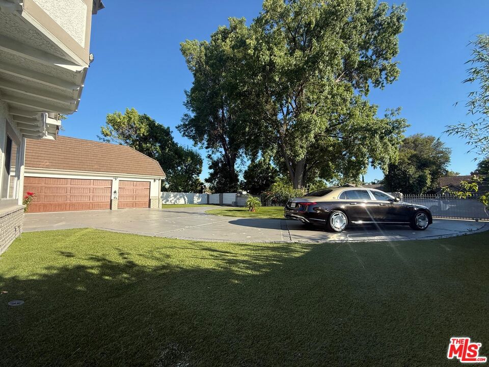 MLS #26956855 image #6