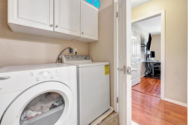 Detail Gallery Image 25 of 42 For 548 Telegraph Canyon Rd #D,  Chula Vista,  CA 91910 - 3 Beds | 2 Baths