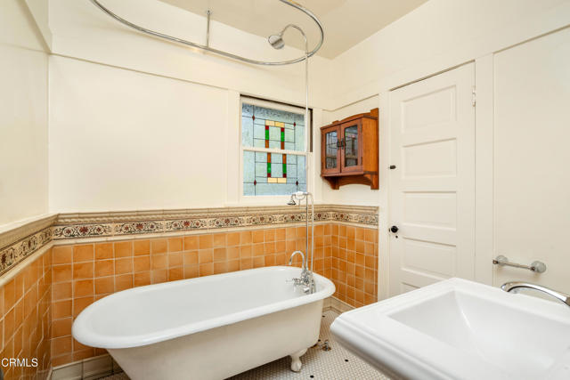 Detail Gallery Image 48 of 54 For 845 847 S Los Robles Ave, Pasadena,  CA 91106 - 4 Beds | 3 Baths