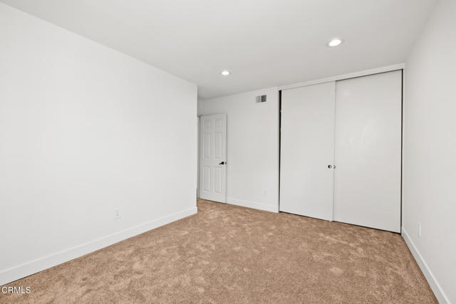 Image 46 of 62 For 1268 Dale Circle