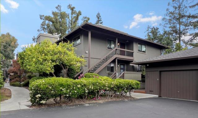 14357 Saratoga Avenue, Saratoga CA: https://media.crmls.org/mediaz/5b0c073e-a805-4b73-a842-d5b134f0826f.jpg