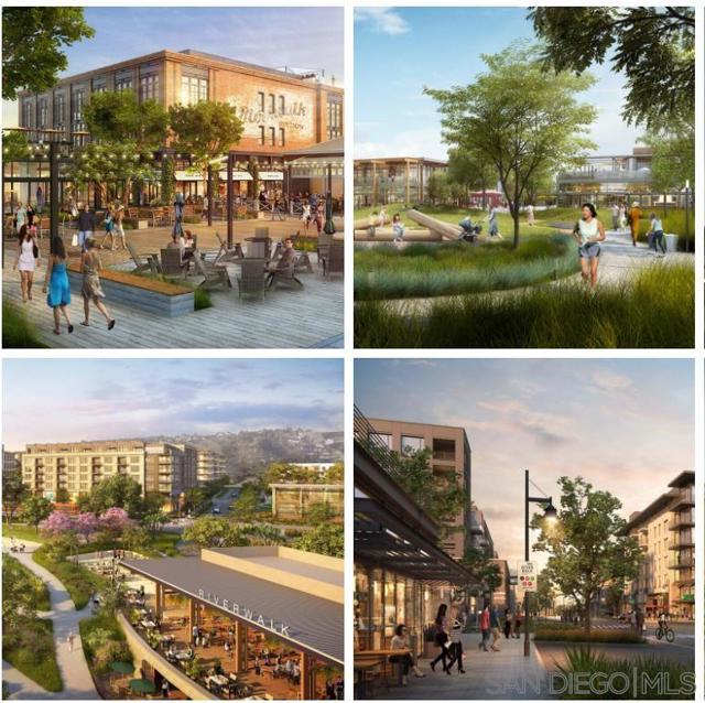 6202 Friars Rd, San Diego CA: https://media.crmls.org/mediaz/5b0c0d5f-0633-4779-8450-6d9cf88ffa3d.jpg