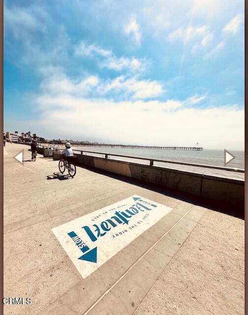 Detail Gallery Image 17 of 18 For 350 Paseo De Playa #210,  Ventura,  CA 93001 - 1 Beds | 1 Baths