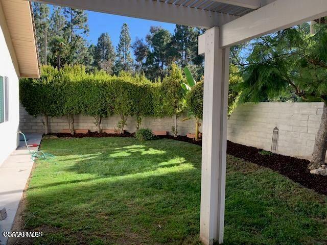 3030 Morningside Drive, Thousand Oaks CA: https://media.crmls.org/mediaz/5b0c49b0-0e7e-46ad-b7ae-743b2e5941e3.jpg
