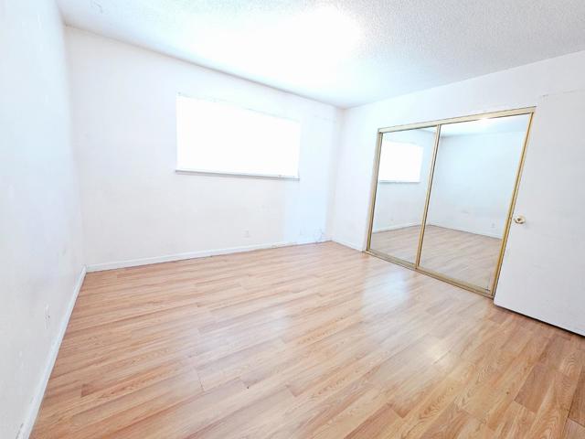 227 Whirlaway Drive, San Jose CA: https://media.crmls.org/mediaz/5b0c5bff-1abd-49af-ba04-a74b0affd278.jpg