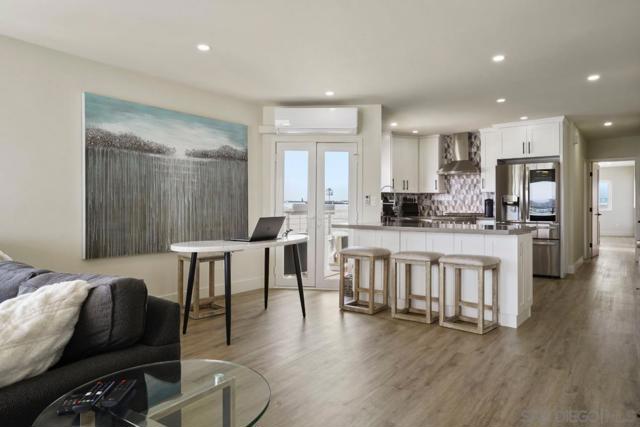 2820 Bayside Walk, San Diego CA: https://media.crmls.org/mediaz/5b0c6377-71f2-49ef-8234-ff9001e549c1.jpg