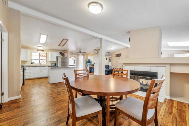 195 Blossom Hill Road, San Jose CA: https://media.crmls.org/mediaz/5b0c6826-3205-4676-b388-a3d12b09adf2.jpg