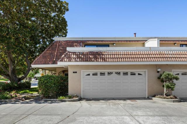1354 Dale Avenue, Mountain View CA: https://media.crmls.org/mediaz/5b0c72ac-b9b7-4003-87df-7468011133b8.jpg