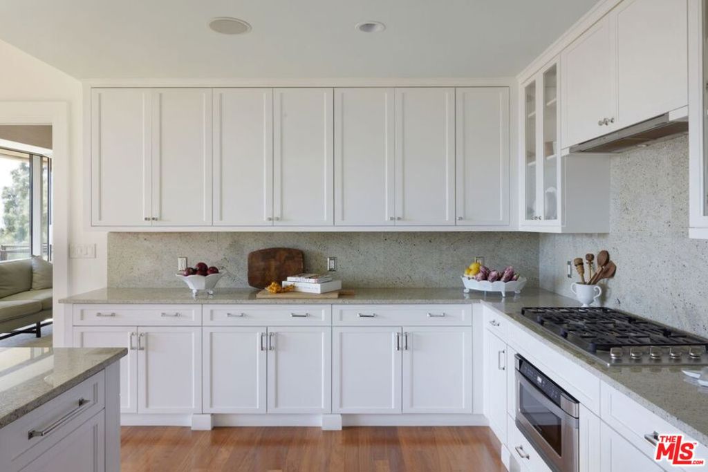 MLS #26643631 image #21