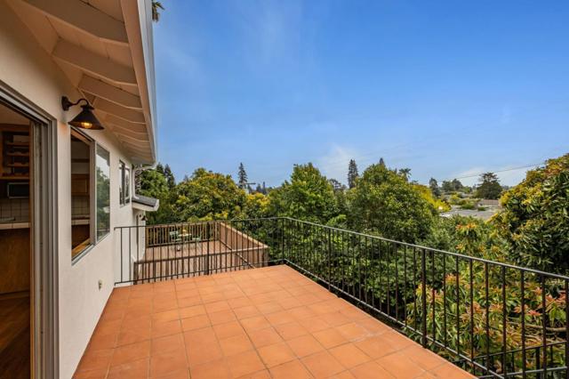 519 Escalona Drive, Santa Cruz CA: https://media.crmls.org/mediaz/5b0c7646-3251-44d7-b143-d02eb102f261.jpg