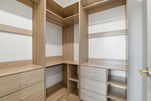 3109 Maddux Drive, Palo Alto CA: https://media.crmls.org/mediaz/5b0c98ea-f8f4-4a08-a4a7-624853175e62.jpg