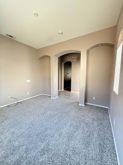 49418 Wayne Street, Indio CA: https://media.crmls.org/mediaz/5b0ca32a-f578-49b2-b2c6-86516538ae56.jpg