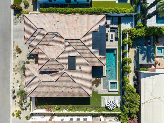 75307 Mansfield Drive, Indian Wells CA: https://media.crmls.org/mediaz/5b0cc2f4-7dc0-4e81-99bc-2f0a1efe5622.jpg