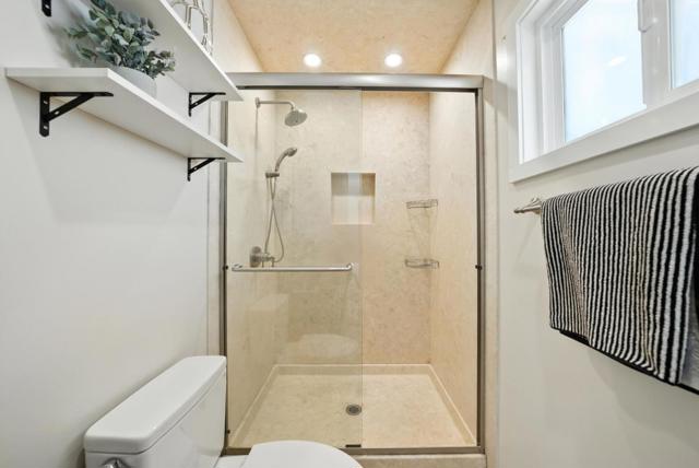 1787 Wyrick Avenue, San Jose CA: https://media.crmls.org/mediaz/5b0ce647-fa97-4782-9003-20367f9f7a6a.jpg