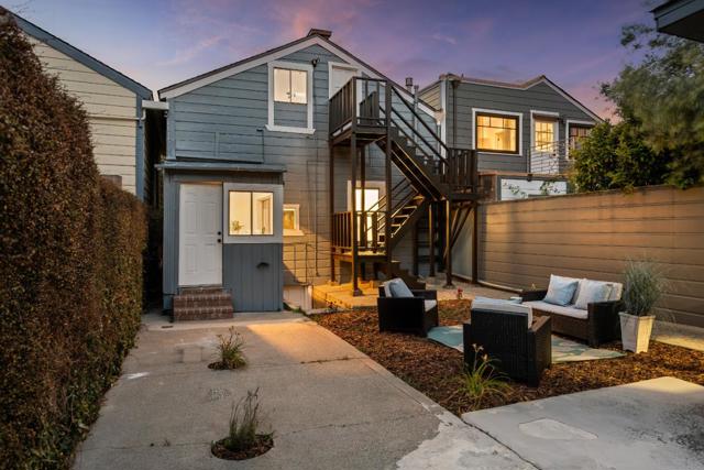 1338 York Street, San Francisco CA: https://media.crmls.org/mediaz/5b0d0465-fdc8-4cf5-9fb8-bebb99cc07a3.jpg