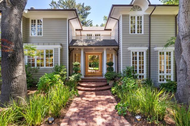 3295 Woodside Road, Woodside CA: https://media.crmls.org/mediaz/5b0d1e62-065d-4634-a770-bdb175b52af3.jpg
