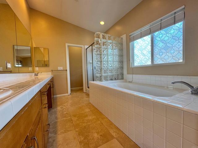 Detail Gallery Image 67 of 73 For 535 F Ave #4,  Coronado,  CA 92118 - 3 Beds | 2 Baths