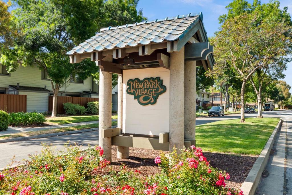 6043 Joaquin Murieta Avenue #B
