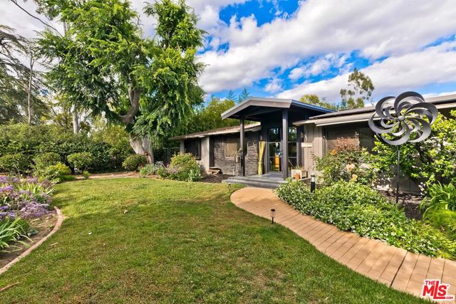 Image 2 of 33 For 8730 Encino Avenue
