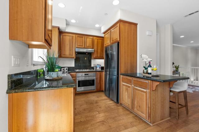 423 Paria Terrace, Sunnyvale CA: https://media.crmls.org/mediaz/5b0d6484-b234-4a94-85e8-58dd8a177550.jpg