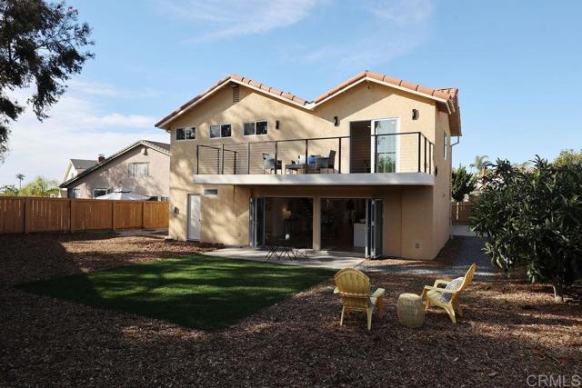 Detail Gallery Image 4 of 35 For 8979 Knaul Ct, San Diego,  CA 92129 - 5 Beds | 5/1 Baths